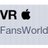 VRFansWorld's profile image