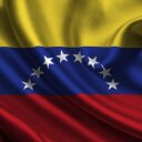 PublicacionVzla (@PublicacionVzla) Twitter