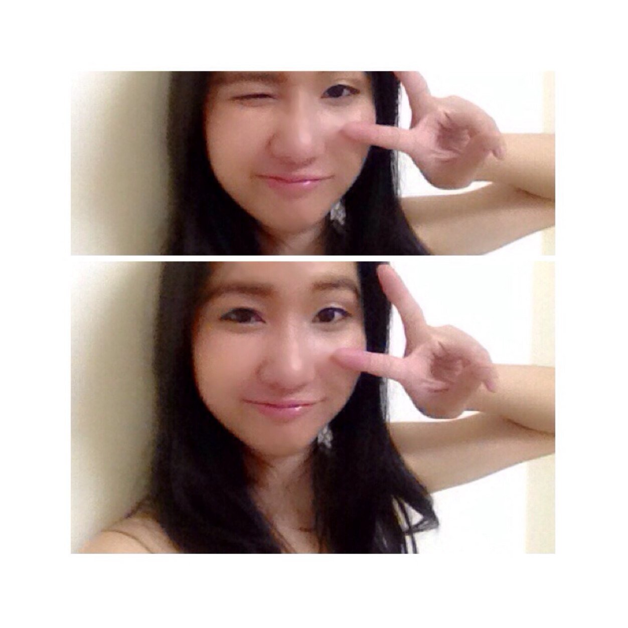 ❥Ploy