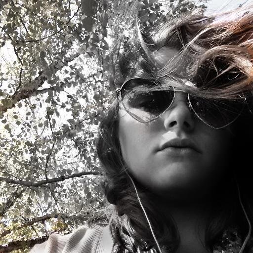 bollesy_one's profile picture. 