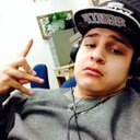 Jake Merrick - @Jay_Yung17 - Twitter