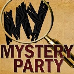 MyMysteryParty