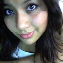 abi rivas - @Abby_Rivas - Twitter