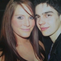 Rochelle Morgan (@rphm) 's Twitter Profile