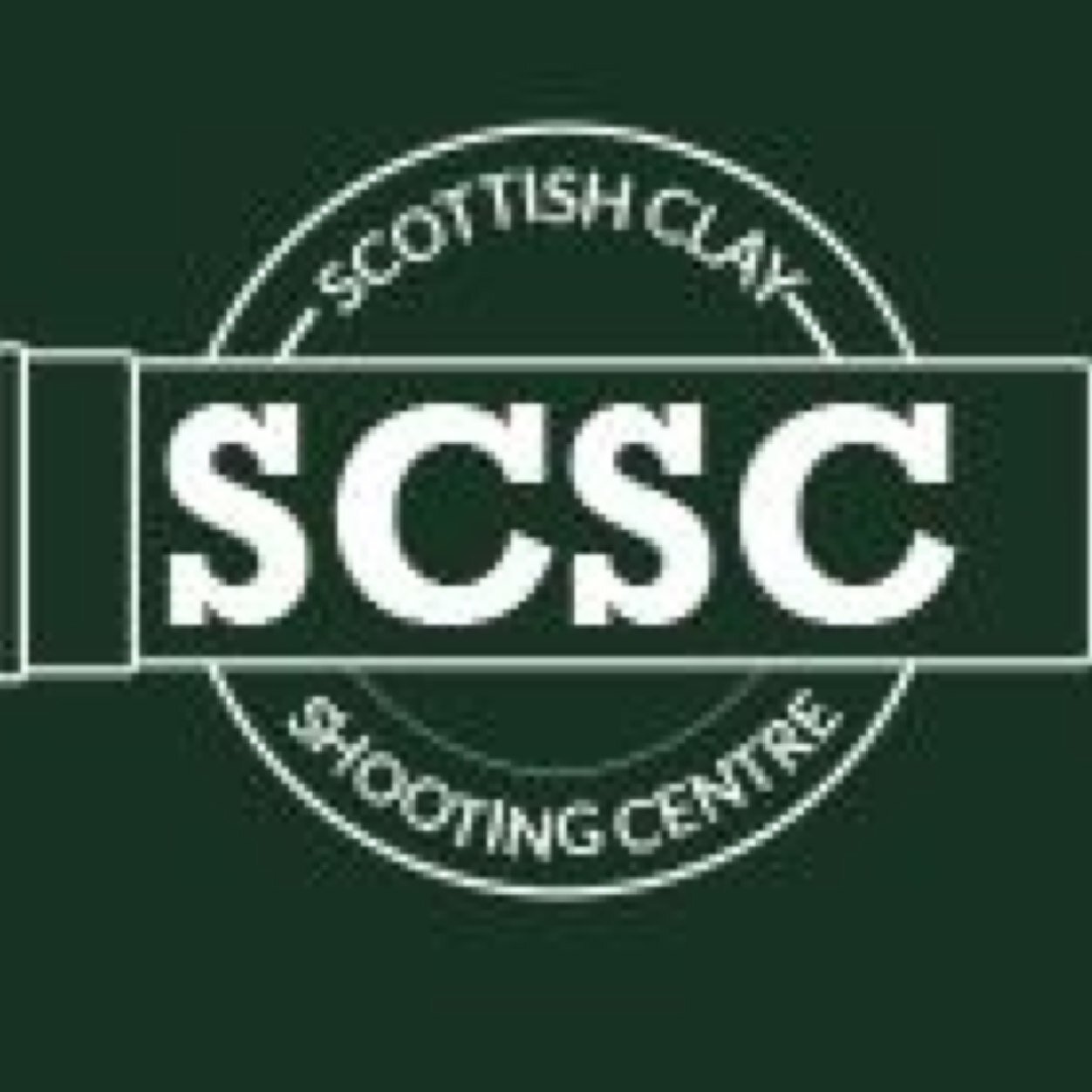 Welcome to the Scottish Clay Shooting Centre, Fife. Targets for beginners & experienced shooters, skeet & ISU skeet, simulated flush, high tower with twin traps