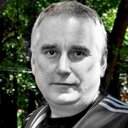Сергей Андреев (@0308441) Twitter