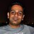 atbharathharish's profile image