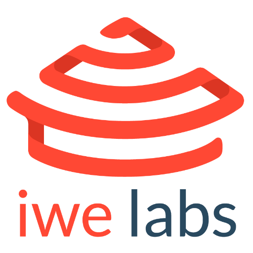 We build apps and connected devices that push African entrepreneurs to new heights. Creators of @playjifunza and @iweconic .