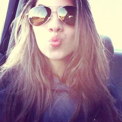 Derosaua's profile picture. My friend Winnie is a procrastinator. He didn't get his birthmark until he was eight years old.