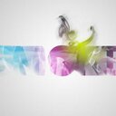 Joe Stiles - @SMOKEY_tO - Twitter