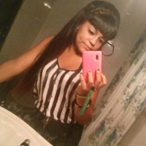 *Simonera Pase Lo Que Pase ♥