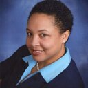 Ingrid Diehl - @the_idiehl_fd - Twitter