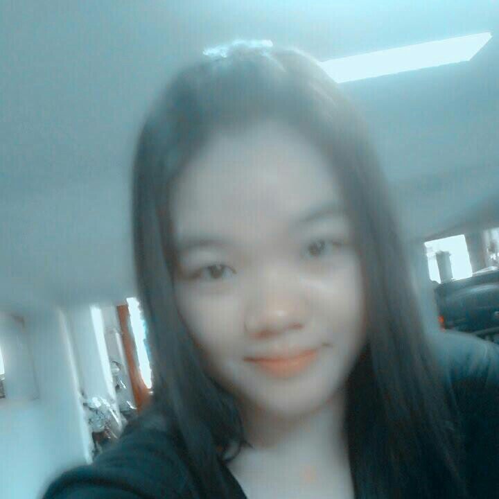 susiveronica91's profile picture. 