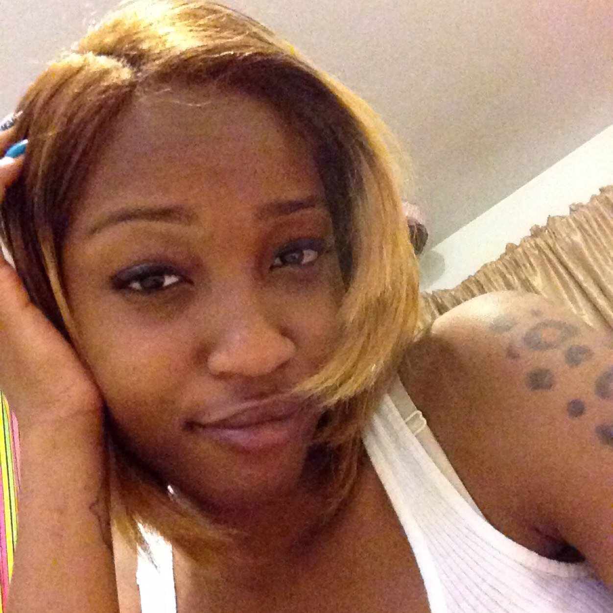 Tachina__'s profile picture. Follow me!