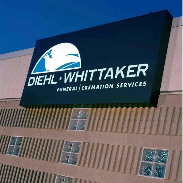 caringdirectors's profile picture. 