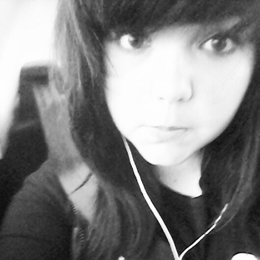 Chicaignorada Profile Picture
