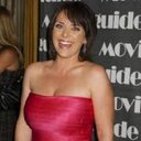 Billy Cornett - @BillyoCornett - Twitter