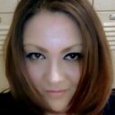 Priscilla Haight - @1e7f691c9b74462 - Twitter