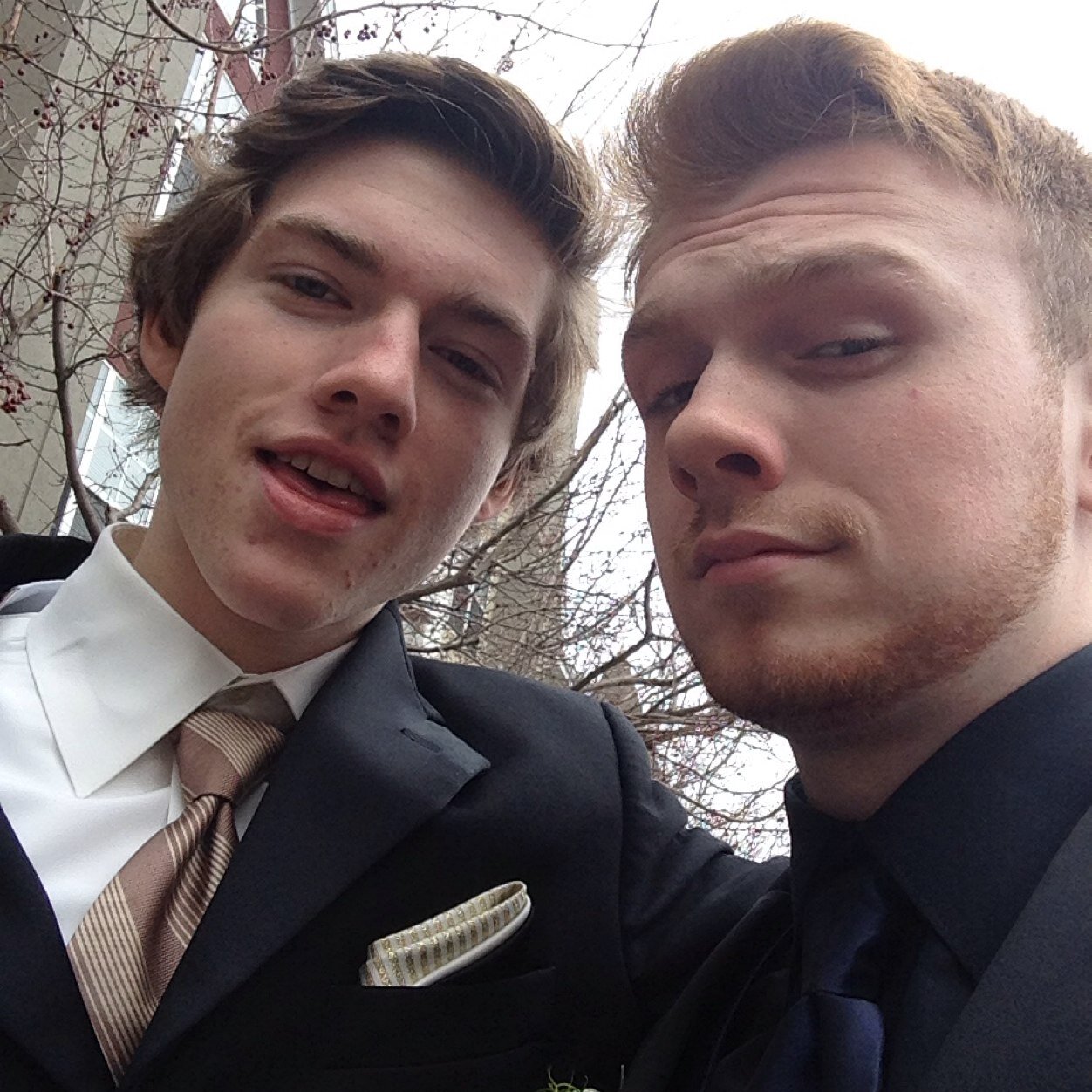 WiLD_Circa Profile Picture
