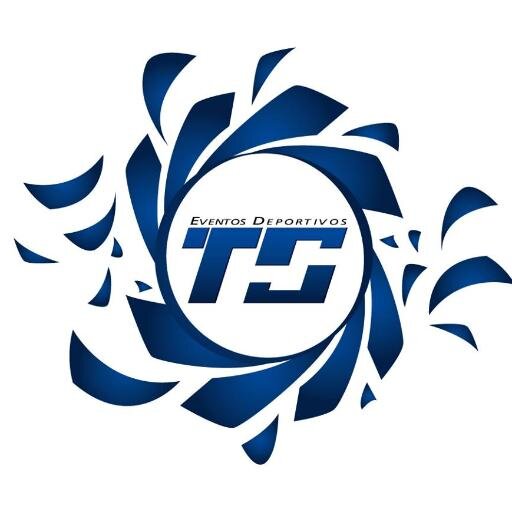 Bienvenidos a la cuenta oficial de TotalSports. Especialistas en Organización, Gestión y Marketing de Eventos Deportivos.