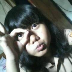 Spongeboob SquarePant and Detective Conan #love #love #love :D :D