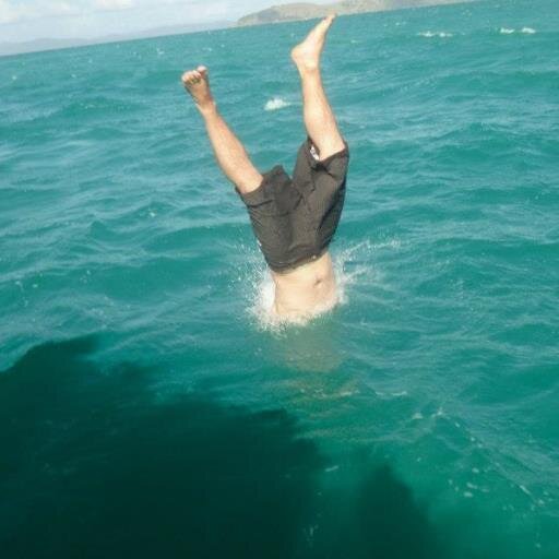piss wreck