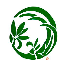 Fermentitgood's profile picture. 100% Organic Awesome Rawsome Gourmet fermented food range