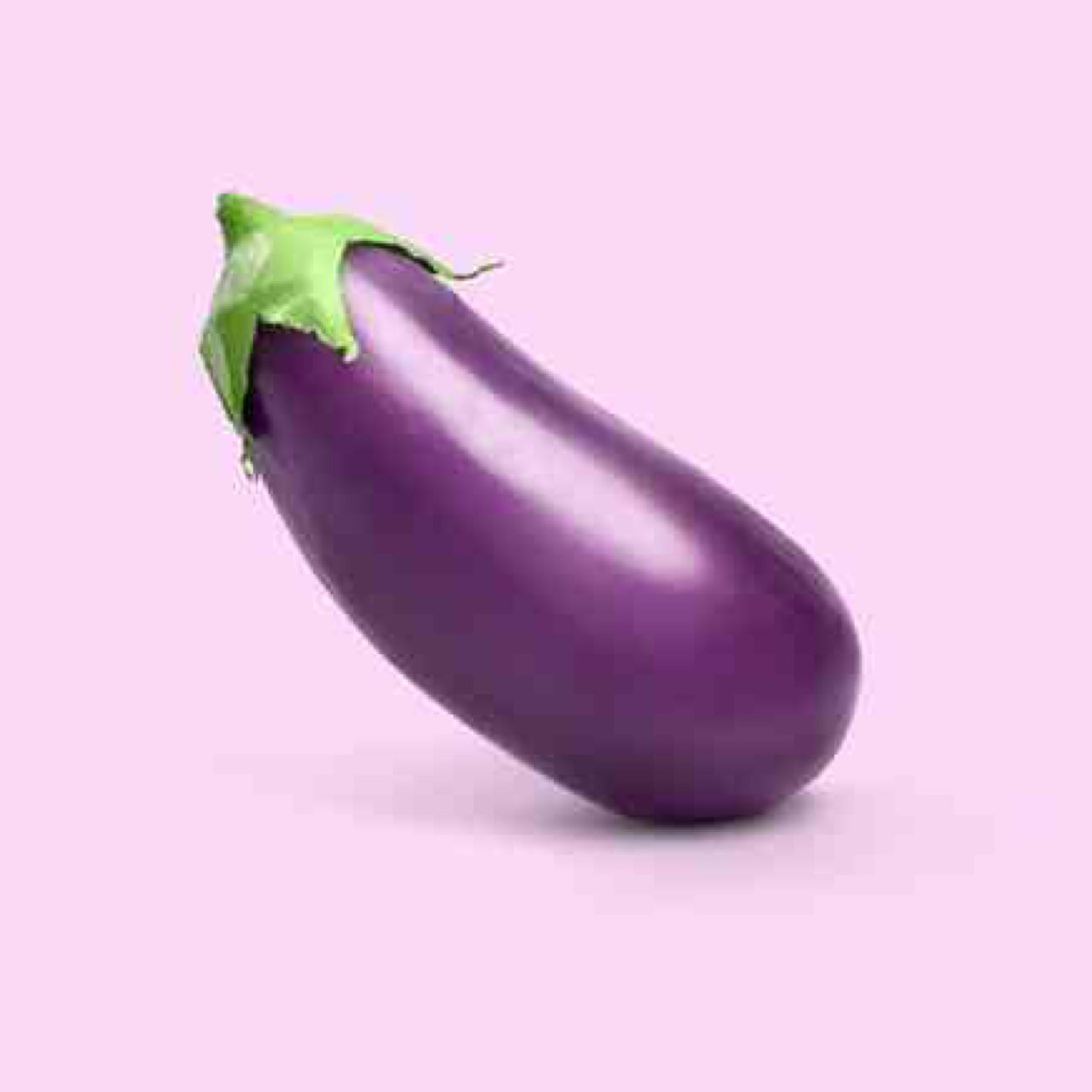 sohornytoday's profile picture. ur slutty lil bae