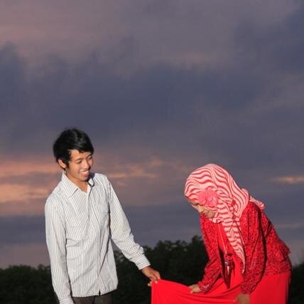 VeniVenol's profile picture. IG venilia_suciartika