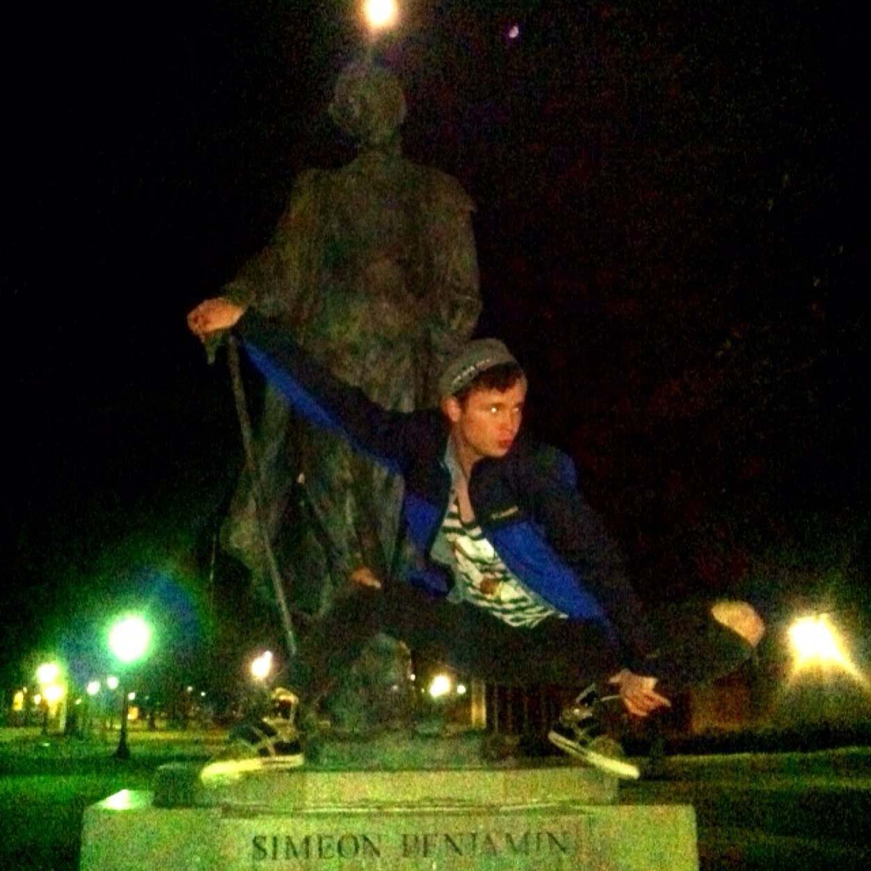 Sean Sheldon (@Sheldon_Sean) | Twitter