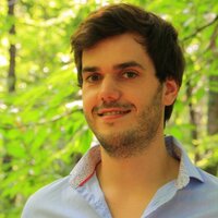 Jean-François Laloué (@jflaloue) 's Twitter Profile Photo