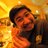 daisuke_727