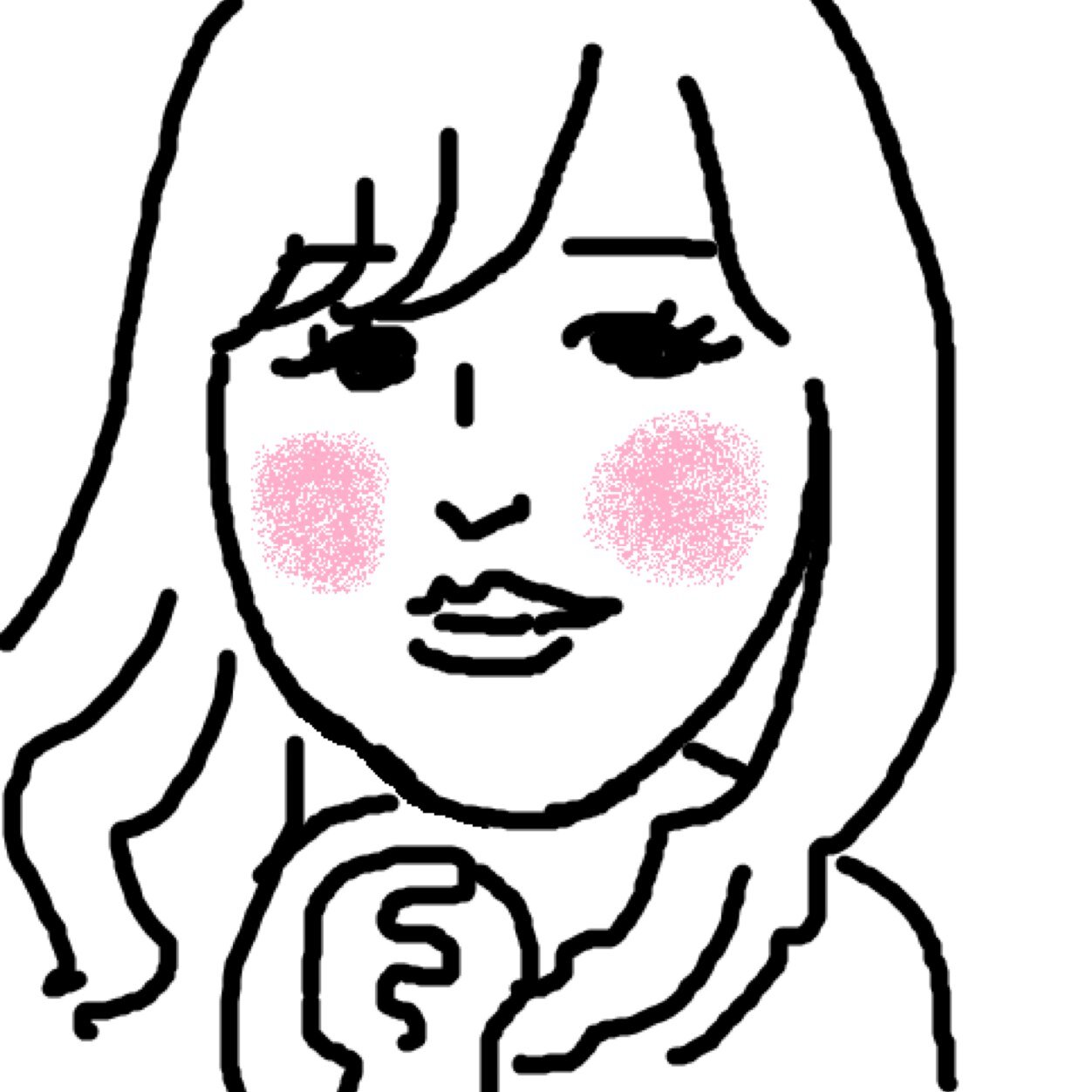 ♡*野球が好き*♡
ディズニー*ジャニーズ*セーラームーンなどの取引にも使用します。