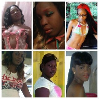 ludimay24's profile picture. 