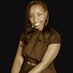 Gakii Gitonga (@gakiilicious) Twitter profile photo