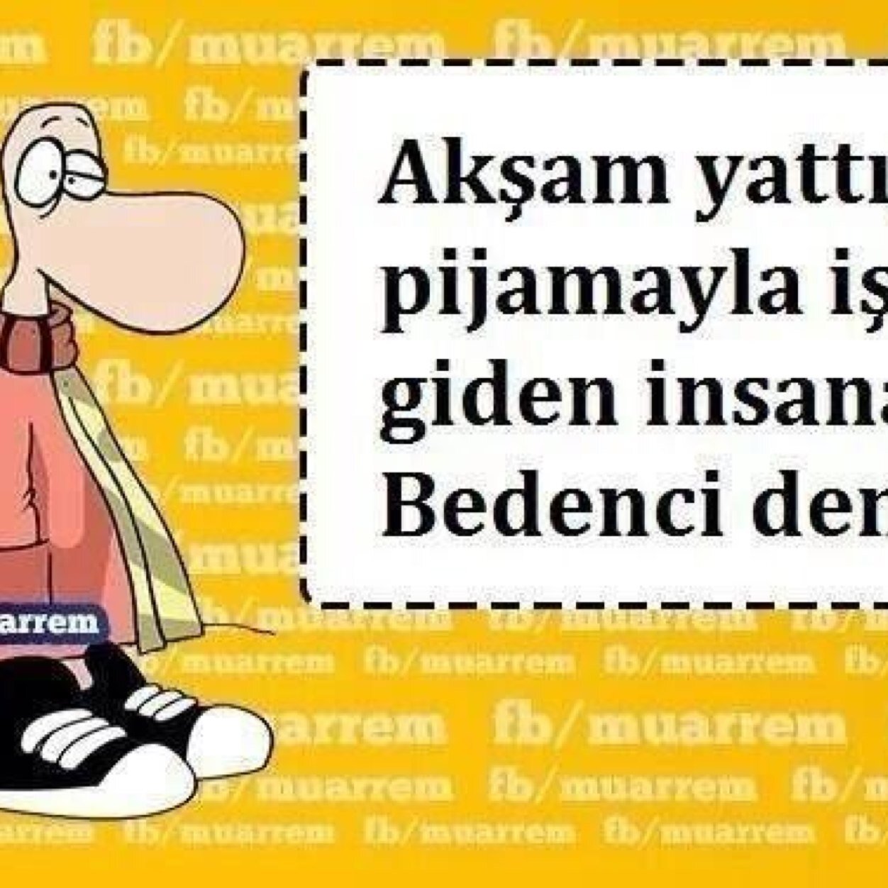 nurgulsirt's profile picture. ?????