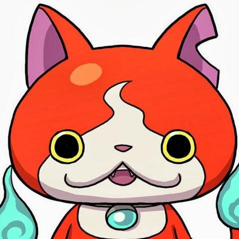 子供二人と相方一人！人生楽しくやってます！
ヽ(´ー｀)ノ