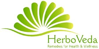 #Herbal Remedies for #Health and #Wellness