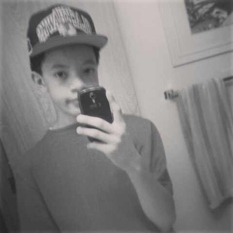 ASAP $$