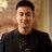 samat_aitenov's profile image