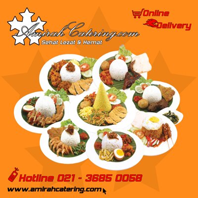 Melayani Kebutuhan Catering Acara Resepsi Pernikahan, Meeting, Gathering, Reuni, Catering Keluarga / Karyawan dll. Order Please Add PIN BB 26C03289