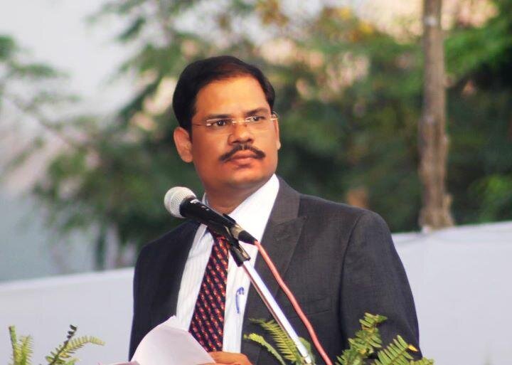 MohanNinawe's profile picture. 