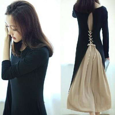 momoshop6's profile picture. busana murmer, happy shopping sista ^^ | fast respon : 089667214023 (sms), cara order cek fav ya sistaa ^^