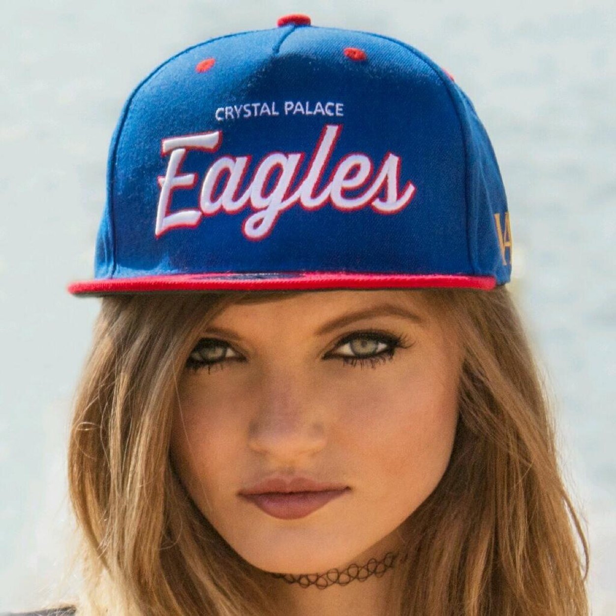 vincentius____'s profile picture. Football team Snapbacks, Beans & Vests. Tailores in London,UK. http://t.co/dhxbcoFnYF