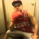 Ramiro barrera - @ramirobarrera17 - Twitter