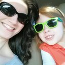 Stephanie Wilmoth - @Sdfw07 - Twitter