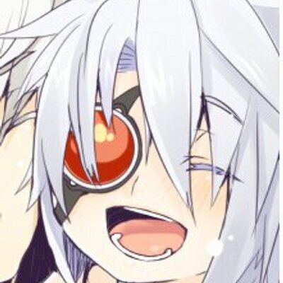 ニュー サーティーン Murakumounitnu Twitter