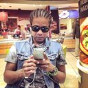 frederico lopes - @jayseandarulos - Twitter