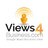 Views 4 Business