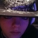 Danny Stubbs - @DanielleStubbs4 - Twitter